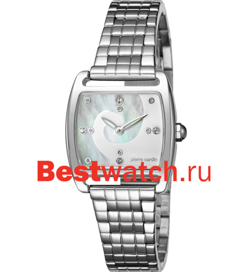 Часы Pierre Cardin Ladies PC104152F06